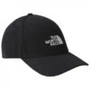 The North Face Kid's Classic Recycled 66 Hat - Cap -Rip Curl-Laden the north face kids classic recycled 66 hat cap bf