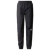 The North Face Kid's Teen Rainwear Overpants - Regenhose -Rip Curl-Laden the north face kids teen rainwear overpants regenhose