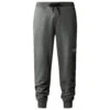 The North Face NSE Light Pant - Trainingshose -Rip Curl-Laden the north face nse light pant trainingshose
