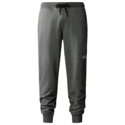 The North Face NSE Light Pant - Trainingshose