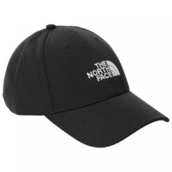 The North Face Recycled 66 Classic Hat - Cap -Rip Curl-Laden the north face recycled 66 classic hat cap 1