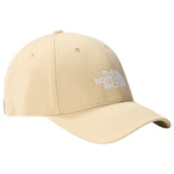The North Face Recycled 66 Classic Hat - Cap -Rip Curl-Laden the north face recycled 66 classic hat cap 2