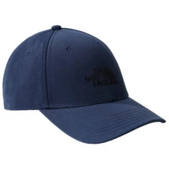 The North Face Recycled 66 Classic Hat - Cap