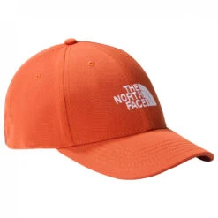 The North Face Recycled 66 Classic Hat - Cap -Rip Curl-Laden the north face recycled 66 classic hat cap 3