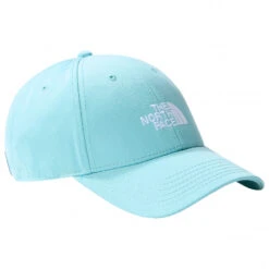 The North Face Recycled 66 Classic Hat - Cap -Rip Curl-Laden the north face recycled 66 classic hat cap 4