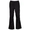 The North Face Scalino Shell Pant - Regenhose -Rip Curl-Laden the north face scalino shell pant regenhose