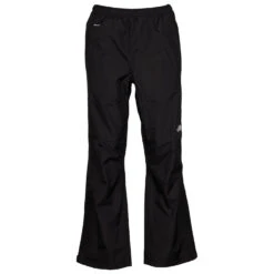 The North Face Scalino Shell Pant - Regenhose