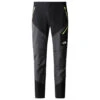 The North Face Stolemberg Convertible Slim Tapered Pants - Regenhose -Rip Curl-Laden the north face stolemberg convertible slim tapered pants regenhose