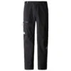 The North Face Summit Chamlang Futurelight Pant - Regenhose -Rip Curl-Laden the north face summit chamlang futurelight pant regenhose