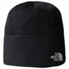 The North Face Summit Lhotse Beanie - Mütze 2 The North Face Summit Lhotse Beanie - Mütze -Rip Curl-Laden the north face summit lhotse beanie muetze