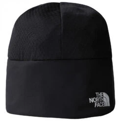 The North Face Summit Lhotse Beanie - Mütze