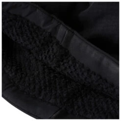 The North Face Summit Lhotse Beanie - Mütze -Rip Curl-Laden the north face summit lhotse beanie muetze detail 3