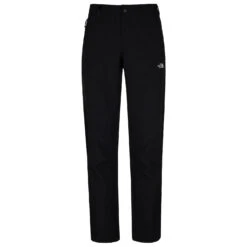 The North Face Tanken Pant - Trekkinghose -Rip Curl-Laden the north face tanken pant trekkinghose 1