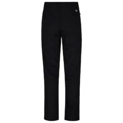 The North Face Tanken Pant - Trekkinghose -Rip Curl-Laden the north face tanken pant trekkinghose detail 2