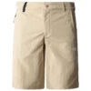 The North Face Tanken Short - Shorts -Rip Curl-Laden the north face tanken short shorts