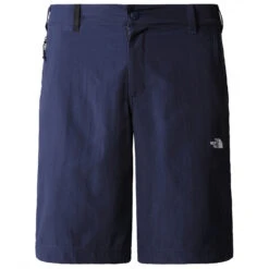 The North Face Tanken Short - Shorts -Rip Curl-Laden the north face tanken short shorts 2
