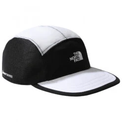 The North Face TNF Run Hat - Cap -Rip Curl-Laden the north face tnf run hat cap 1