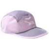 The North Face TNF Run Hat - Cap