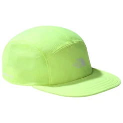 The North Face TNF Run Hat - Cap -Rip Curl-Laden the north face tnf run hat cap 2