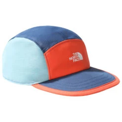 The North Face TNF Run Hat - Cap -Rip Curl-Laden the north face tnf run hat cap 3