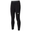 The North Face Women's AO Woven Pant - Softshellhose -Rip Curl-Laden the north face womens ao woven pant softshellhose