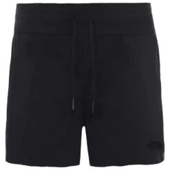 The North Face Women's Aphrodite Short - Shorts 5 The North Face Women's Aphrodite Short - Shorts -Rip Curl-Laden the north face womens aphrodite short shorts 1