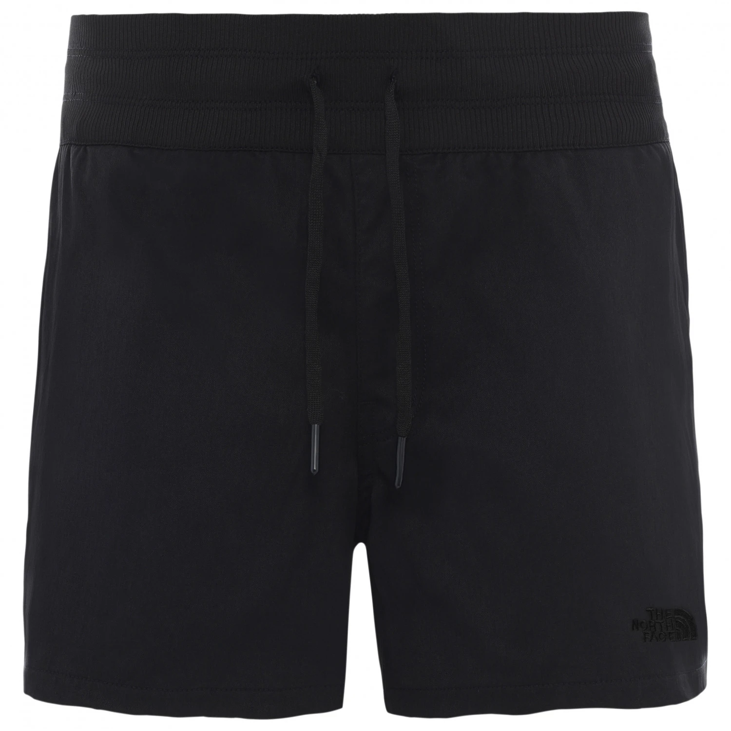The North Face Women's Aphrodite Short - Shorts 4 The North Face Women's Aphrodite Short - Shorts – Bild 2