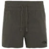 The North Face Women's Aphrodite Short - Shorts -Rip Curl-Laden the north face womens aphrodite short shorts
