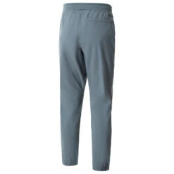 The North Face Women's Class V Ankle Pant - Freizeithose -Rip Curl-Laden the north face womens class v ankle pant freizeithose detail 2