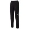 The North Face Women's Diablo Dynamic Pant - Softshellhose 2 The North Face Women's Diablo Dynamic Pant - Softshellhose -Rip Curl-Laden the north face womens diablo dynamic pant softshellhose