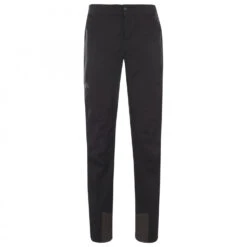The North Face Women's Dryzzle FutureLight Pant - Regenhose -Rip Curl-Laden the north face womens dryzzle futurelight pant regenhose 1