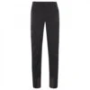 The North Face Women's Dryzzle FutureLight Pant - Regenhose -Rip Curl-Laden the north face womens dryzzle futurelight pant regenhose