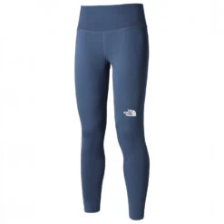The North Face Women's Flex High Rise 7/8 Tight - Leggings