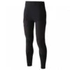 The North Face Women's Lead In Tights - Leggings 1 The North Face Women's Lead In Tights - Leggings -Rip Curl-Laden the north face womens lead in tights leggings