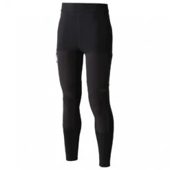 The North Face Women's Lead In Tights - Leggings