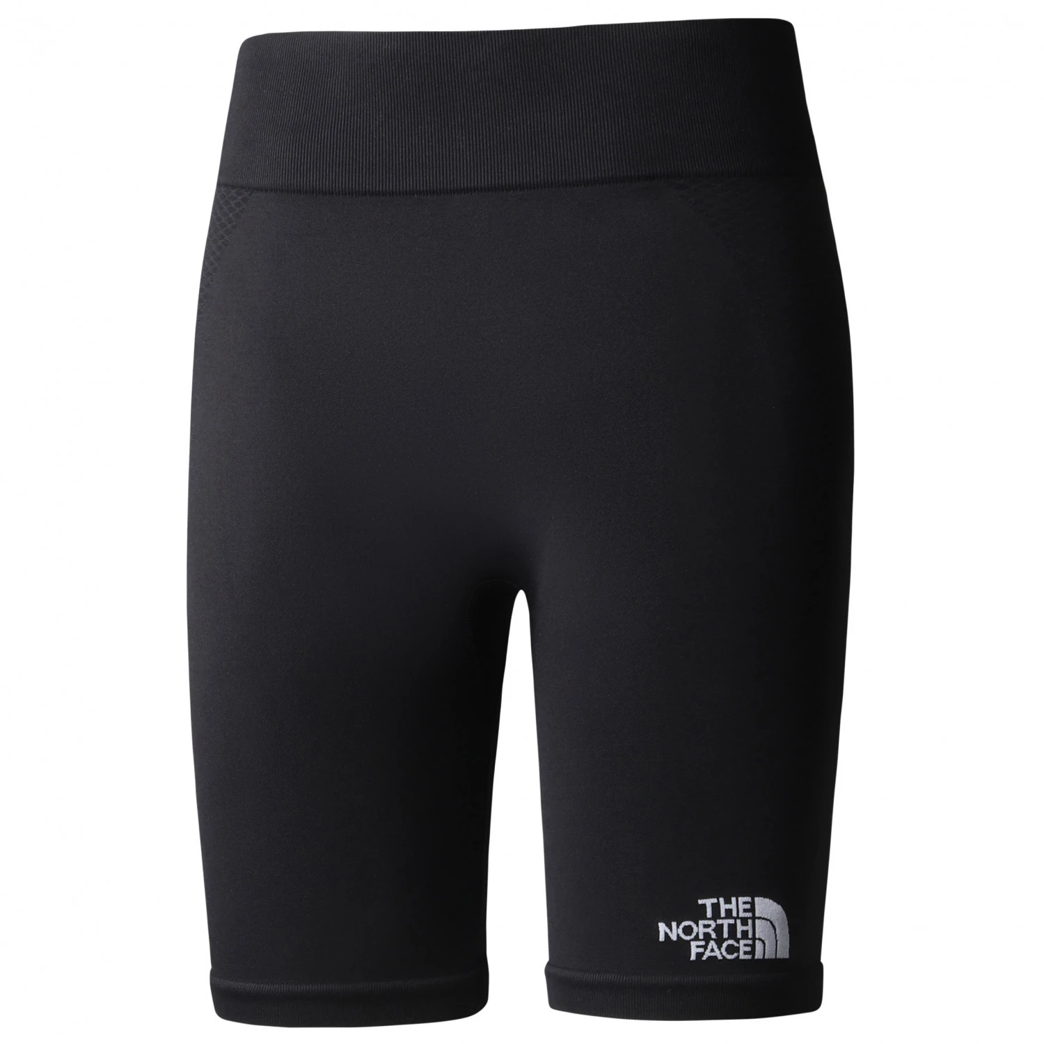 The North Face Women's New Seamless Shorts - Shorts 5 The North Face Women's New Seamless Shorts - Shorts – Bild 3
