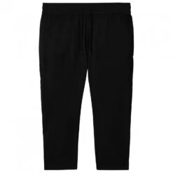 The North Face Women's Plus Aphrodite Motion Capri - Freizeithose -Rip Curl-Laden the north face womens plus aphrodite motion capri freizeithose 2