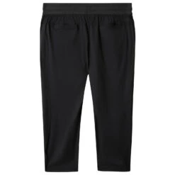 The North Face Women's Plus Aphrodite Motion Capri - Freizeithose -Rip Curl-Laden the north face womens plus aphrodite motion capri freizeithose detail 2