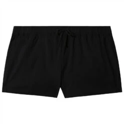 The North Face Women's Plus Class V Short - Shorts -Rip Curl-Laden the north face womens plus class v short shorts 1