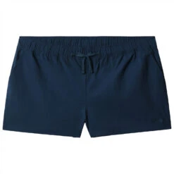 The North Face Women's Plus Class V Short - Shorts
