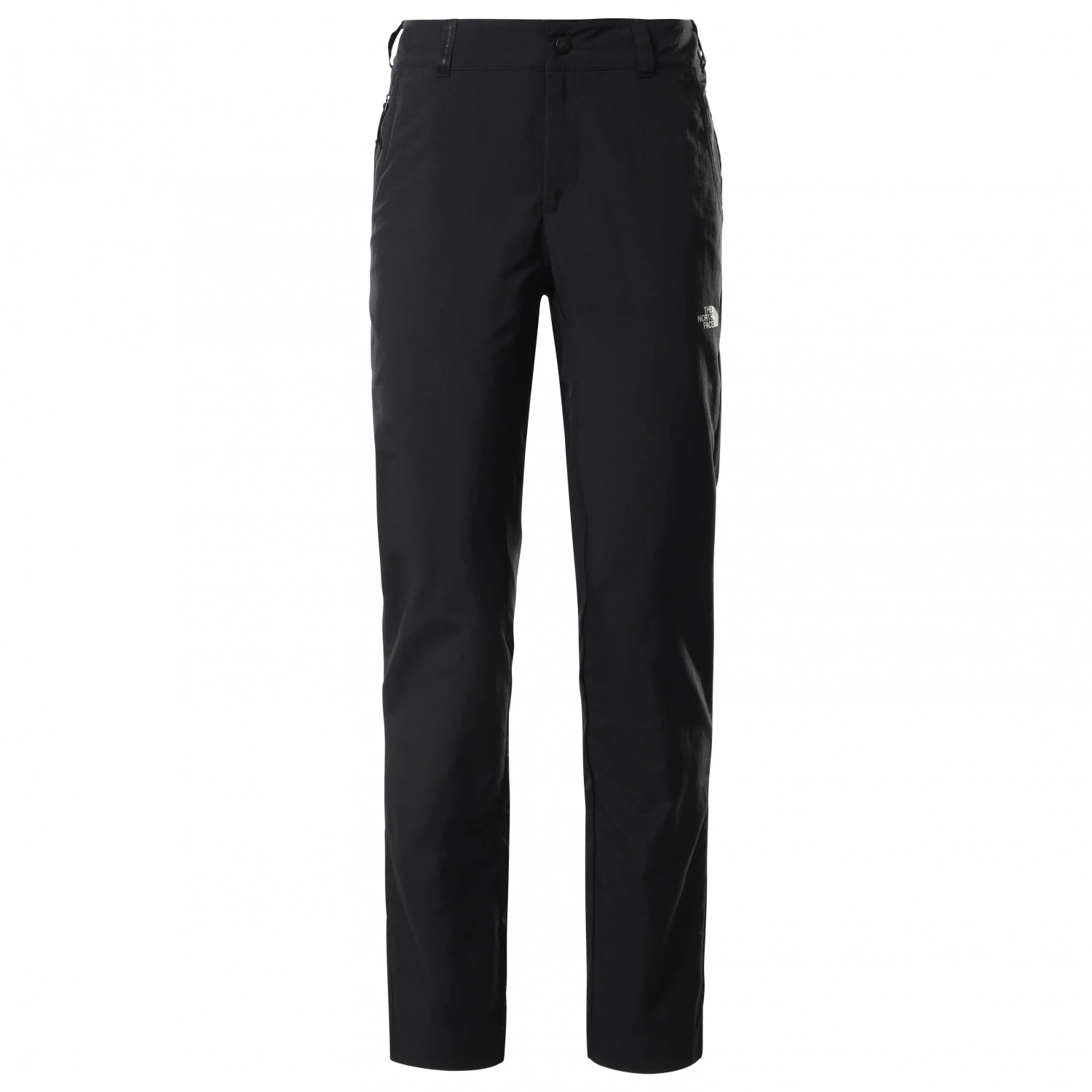 The North Face Women's Quest Pant - Trekkinghose 4 The North Face Women's Quest Pant - Trekkinghose – Bild 2
