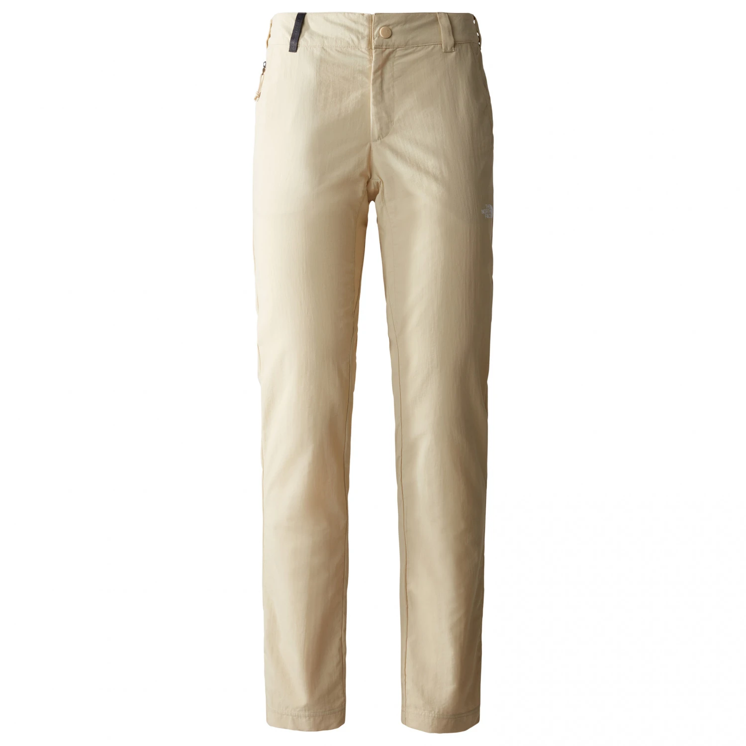 The North Face Women's Quest Pant - Trekkinghose 3 The North Face Women's Quest Pant - Trekkinghose