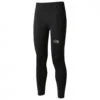 The North Face Women's Run Tight - Lauftights -Rip Curl-Laden the north face womens run tight lauftights
