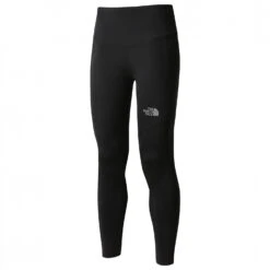 The North Face Women's Run Tight - Lauftights