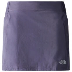 The North Face Women's Speedlight Skort