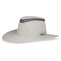 Tilley Airflo Broad Brim Hat - Hut 8 Tilley Airflo Broad Brim Hat - Hut -Rip Curl-Laden tilley airflo broad brim hat hut 1