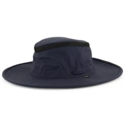 Tilley Airflo Broad Brim Hat - Hut 9 Tilley Airflo Broad Brim Hat - Hut -Rip Curl-Laden tilley airflo broad brim hat hut 2