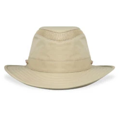 Tilley Airflo Broad Brim Hat - Hut