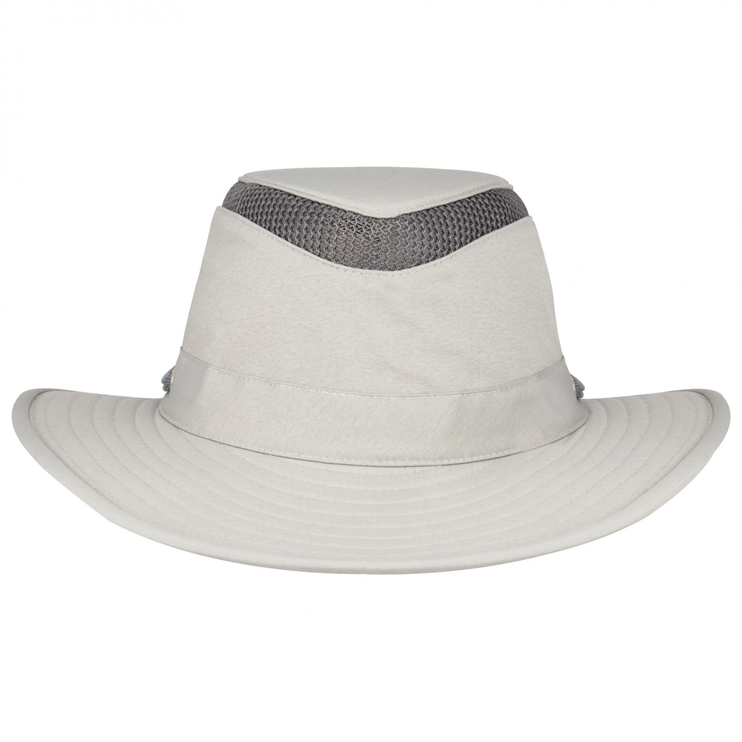 Tilley Airflo Broad Brim Hat - Hut 4 Tilley Airflo Broad Brim Hat - Hut – Bild 2