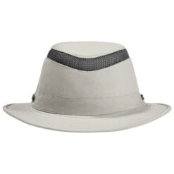 Tilley Airflo Medium Brim Hat - Hut -Rip Curl-Laden tilley airflo medium brim hat hut 1